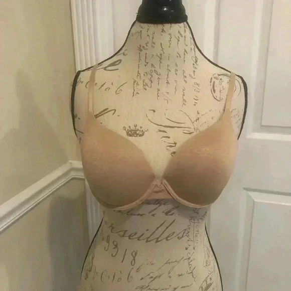 Victoria secret bra - Picture 1 of 2